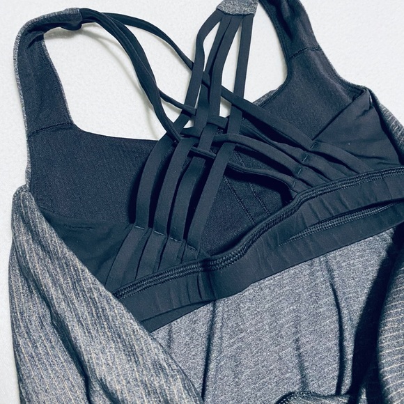 LULULEMON TANKTOP - Picture 4 of 7